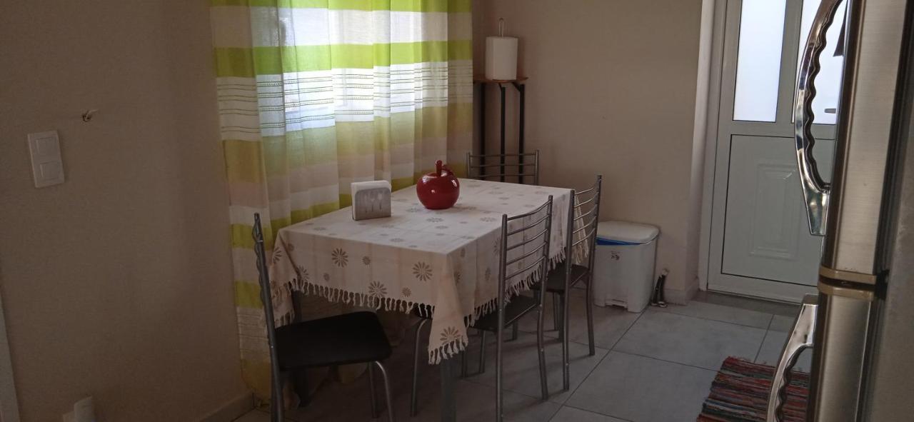 فيلا Kate'S Family House بيلوس المظهر الخارجي الصورة