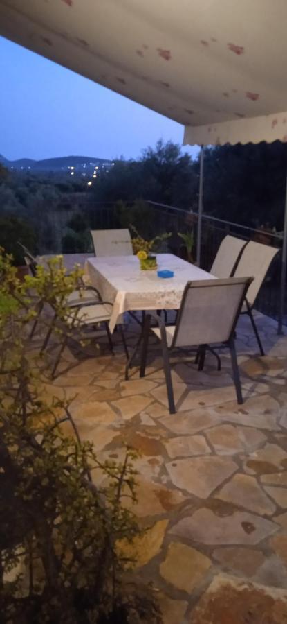 فيلا Kate'S Family House بيلوس المظهر الخارجي الصورة
